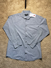 Kenneth Cole